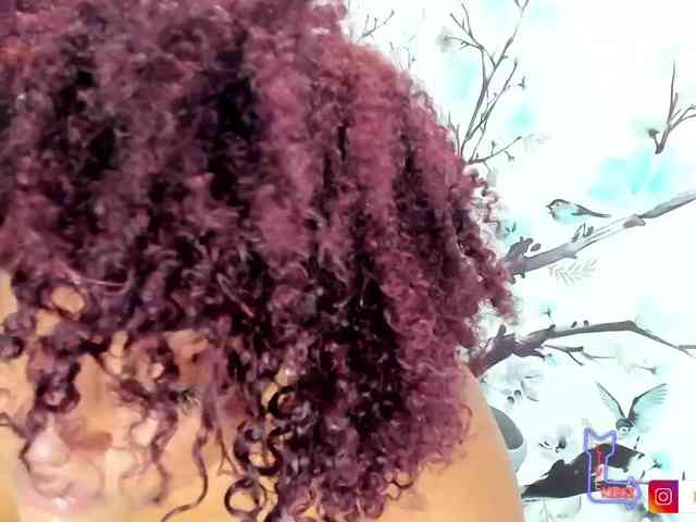 kattyy-lozano webcam