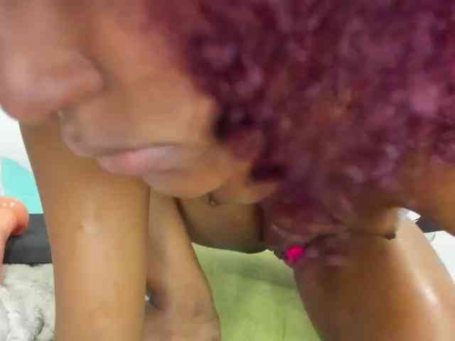 kattyy-lozano webcam