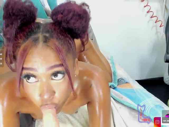 kattyy-lozano webcam