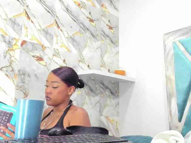 kattyy-lozano webcam