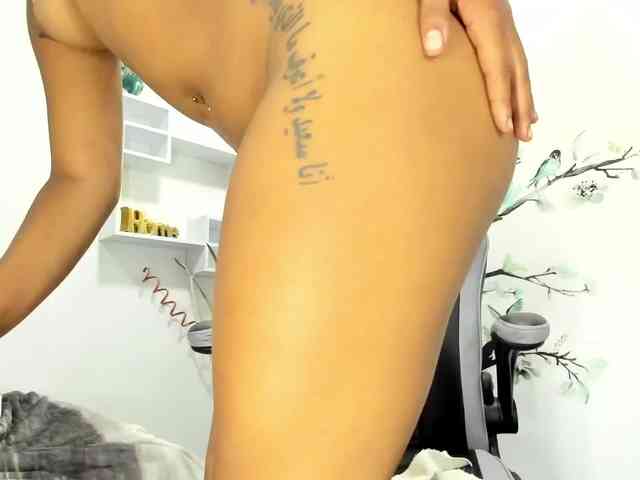 Modelo: kattyy-lozano