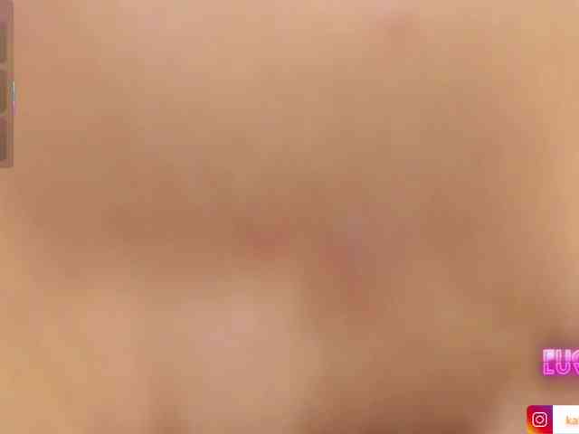 kattyy-lozano webcam