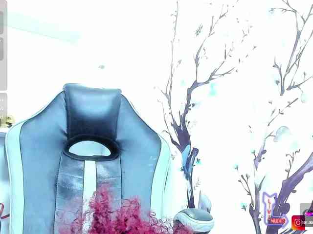 kattyy-lozano webcam