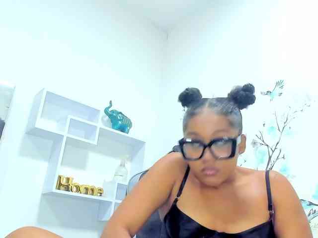 kattyy-lozano