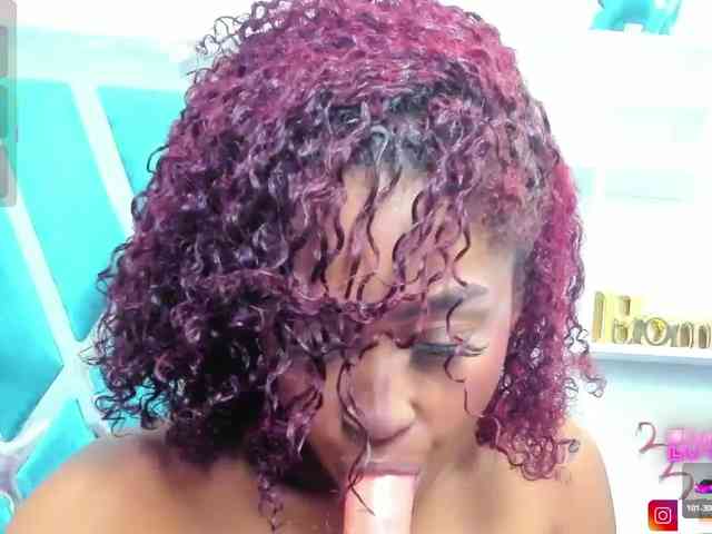 kattyy-lozano webcam