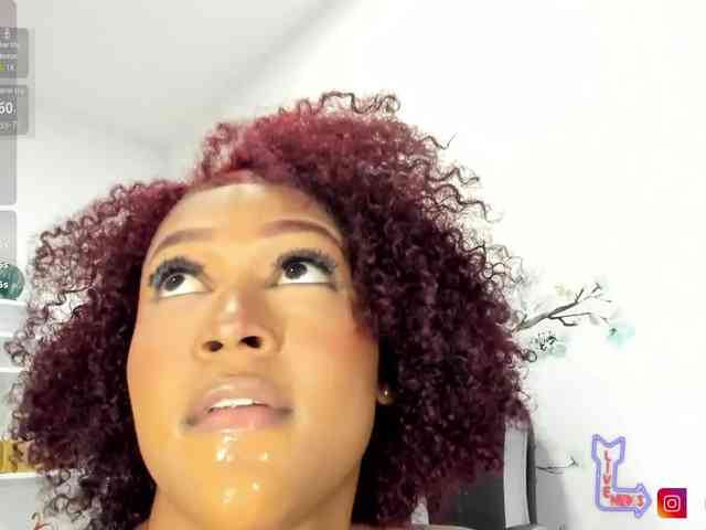 kattyy-lozano webcam