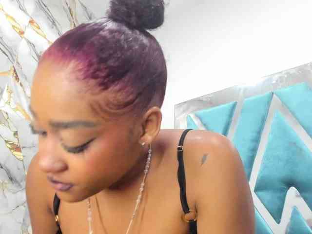 kattyy-lozano webcam