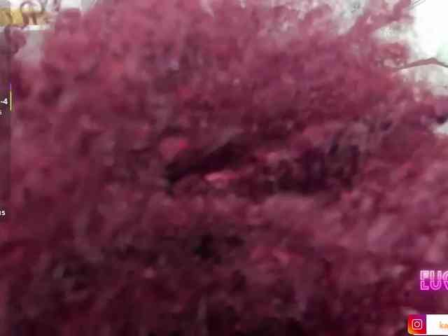 kattyy-lozano webcam