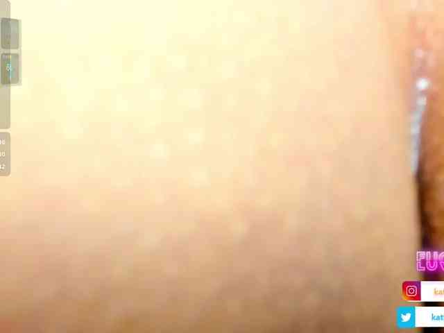 kattyy-lozano webcam