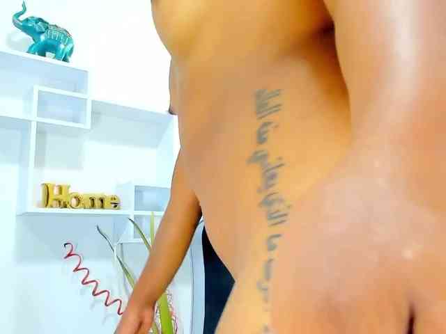kattyy-lozano webcam