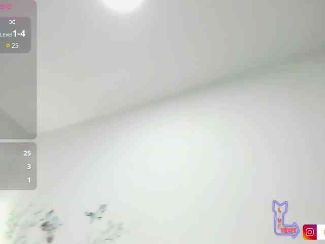 kattyy-lozano webcam
