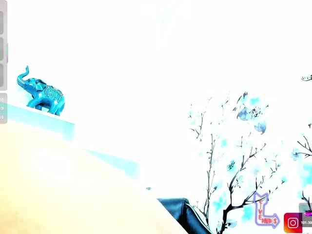 kattyy-lozano webcam