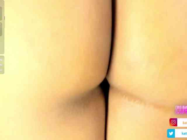 kattyy-lozano webcam