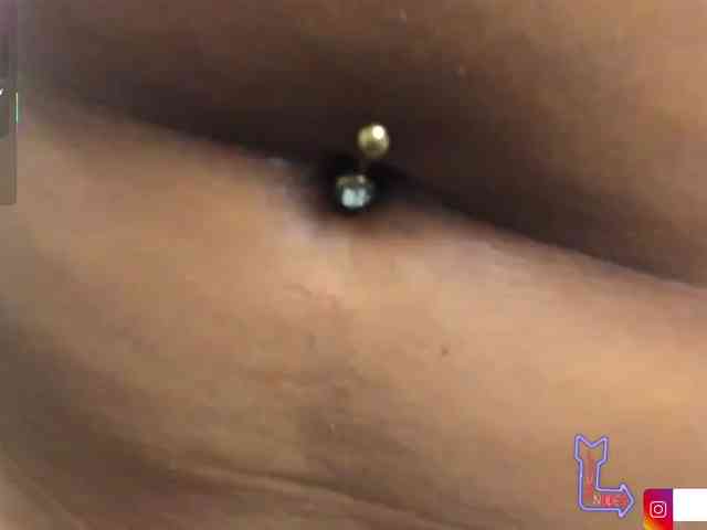 kattyy-lozano webcam