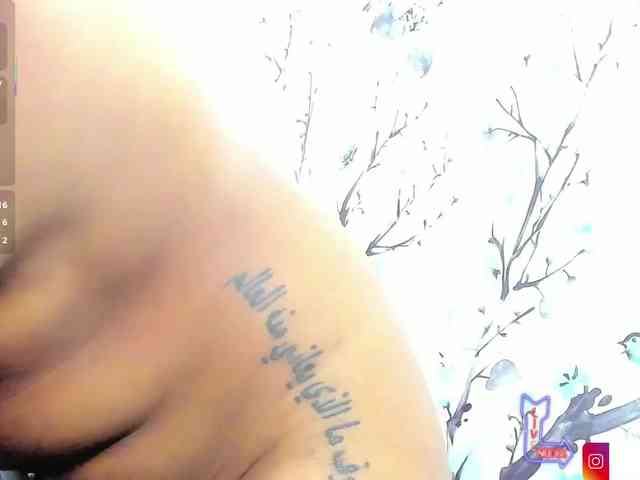 kattyy-lozano webcam