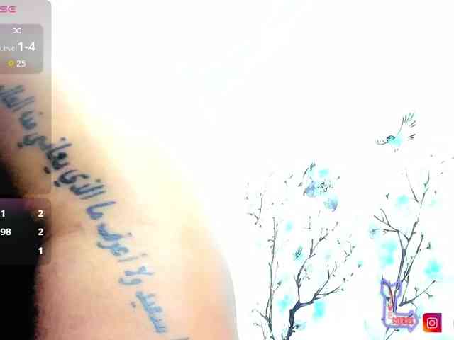 kattyy-lozano kattyy-lozano
