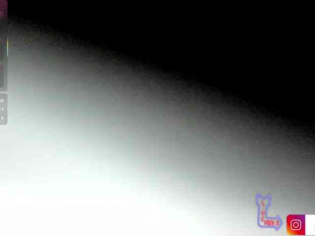kattyy-lozano webcam