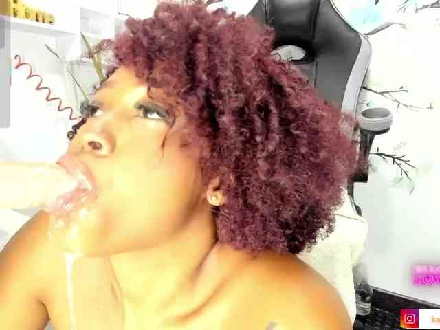 kattyy-lozano webcam