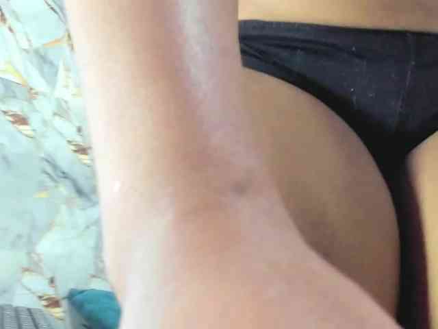 kattyy-lozano webcam
