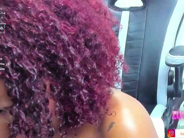 kattyy-lozano webcam