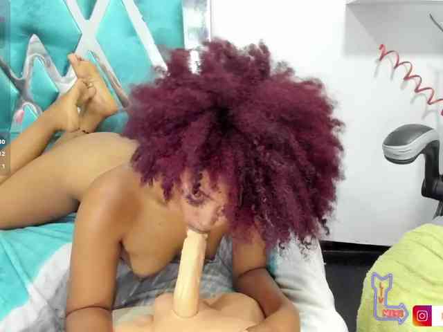 kattyy-lozano webcam