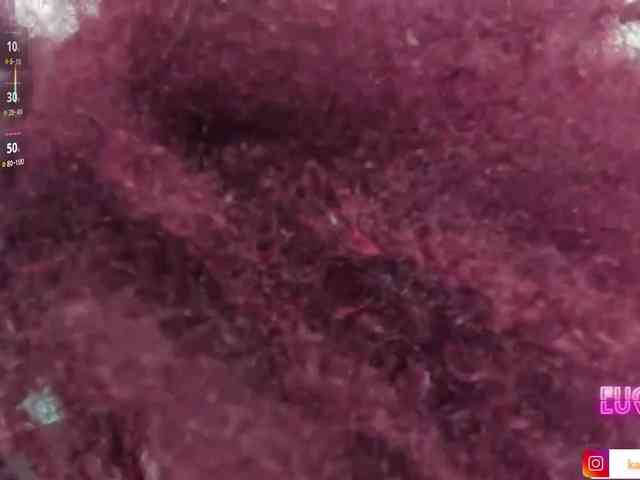 kattyy-lozano webcam