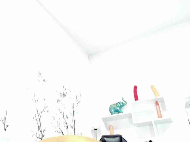 kattyy-lozano webcam