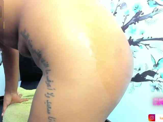 kattyy-lozano webcam