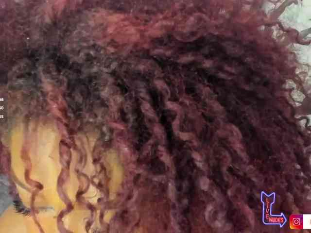 kattyy-lozano webcam