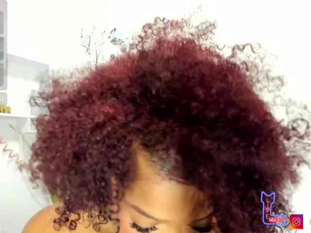 kattyy-lozano webcam