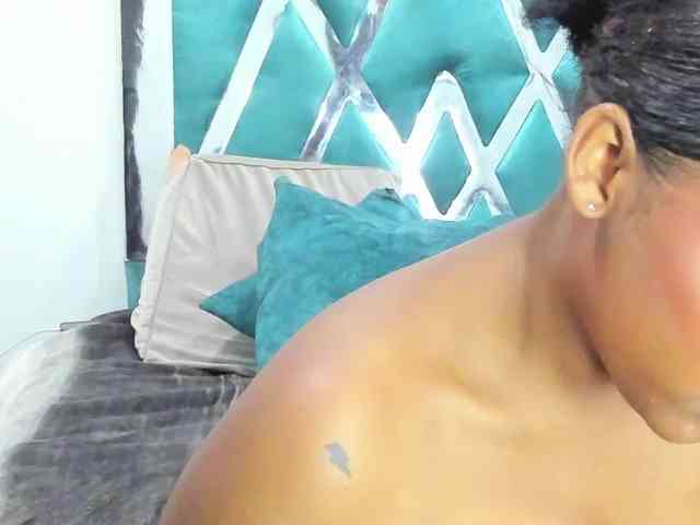 kattyy-lozano webcam