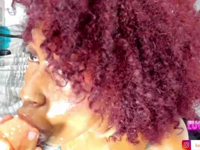 kattyy-lozano webcam