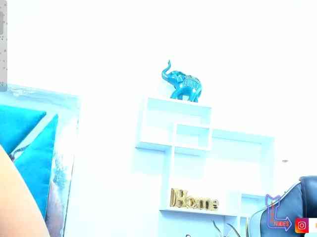 kattyy-lozano webcam