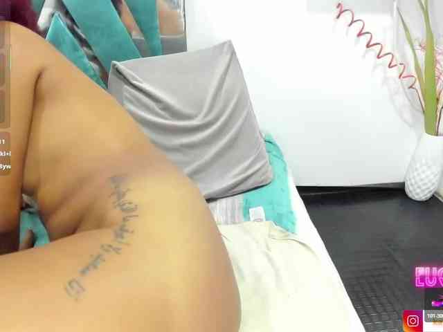 kattyy-lozano webcam