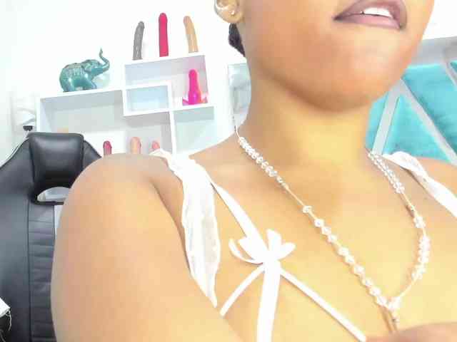 kattyy-lozano