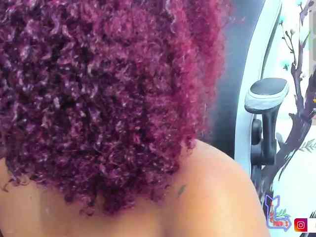 kattyy-lozano webcam