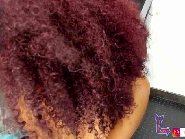 kattyy-lozano webcam