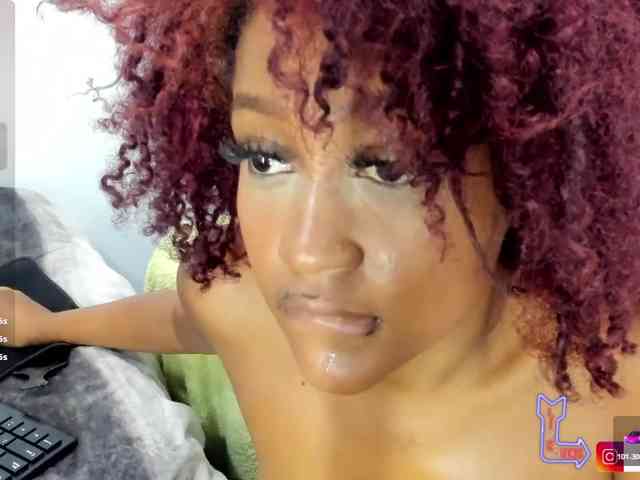 kattyy-lozano webcam