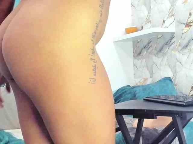 kattyy-lozano webcam