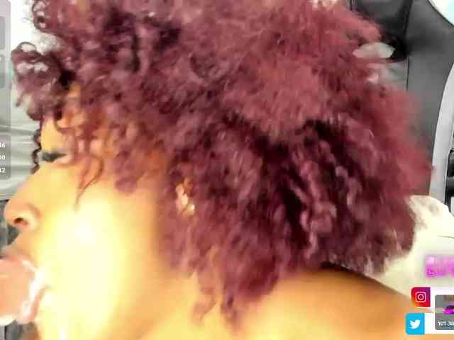 kattyy-lozano webcam