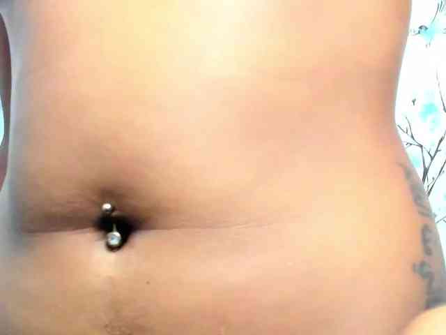 kattyy-lozano webcam