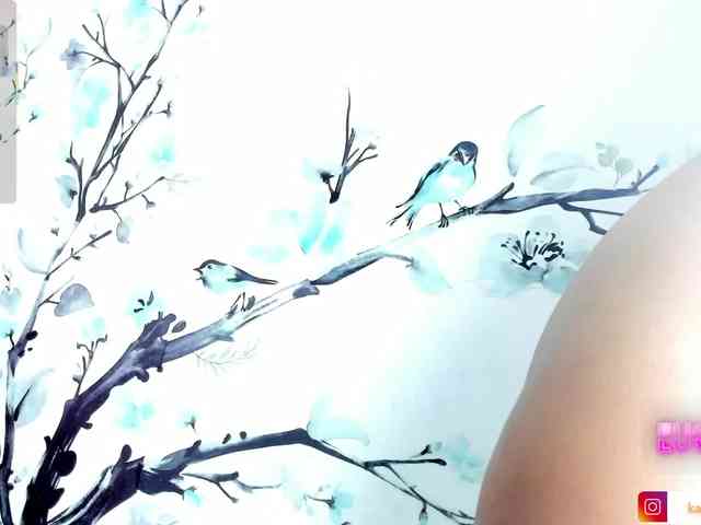 kattyy-lozano webcam