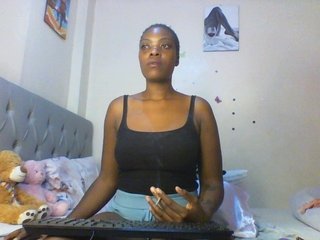 Beautifulhotass