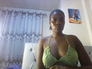 Beautifulhotass