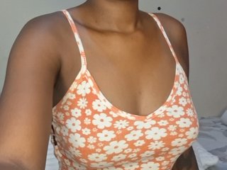 Beautifulhotass Porn Show
