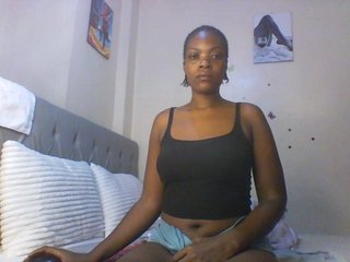 Beautifulhotass