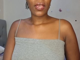 Beautifulhotass