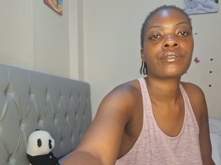 Beautifulhotass