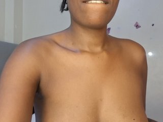 Beautifulhotass Porn Show