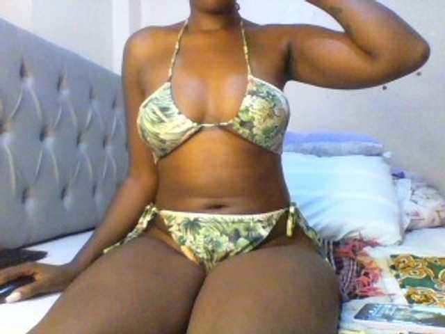 Beautifulhotass